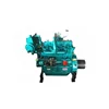 High Quality Powerful ship diesel engine