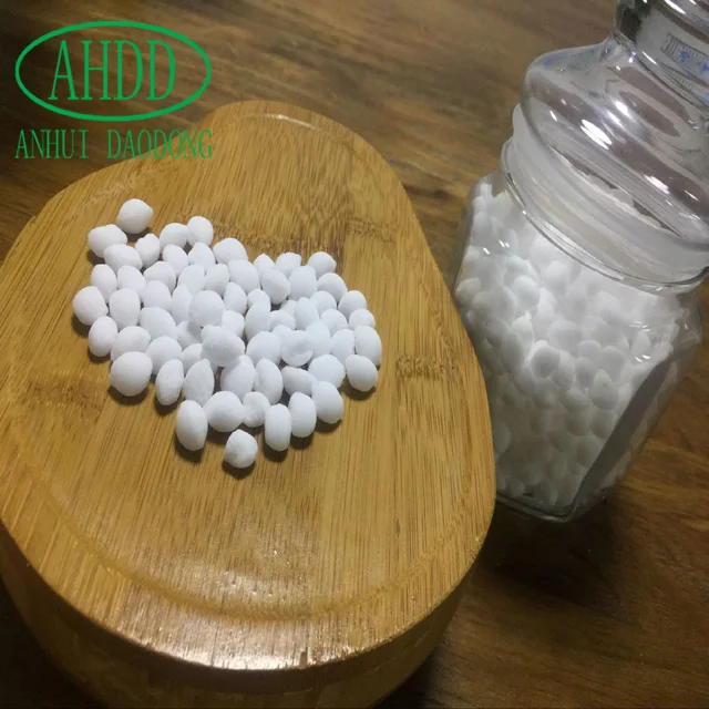 Water Softener Salt Price Buy Water Softener Salt /white Pellet Water