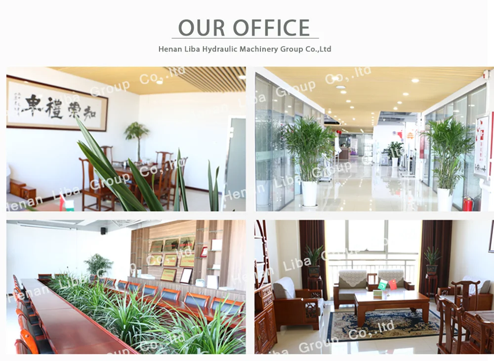 Container Chassis Trailer , Skeleton Semi Trailer 3 Axles 20Ft And 40Ft With Warranty And Parts