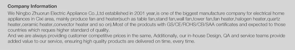 company information.jpg