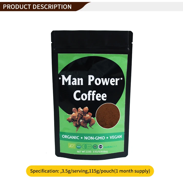 Man Power Coffee  (1).jpg