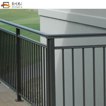 Low Stainless Steel Railings Price Per Meter In The ...