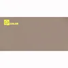 cheap price porcelain matte ceramic marble thin wall tile