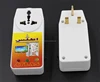 High Quality TV/Fridge Power Guard Socket Voltage Protector Most Hot Atlas Socket