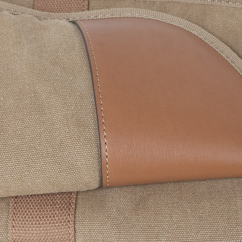 gun bag