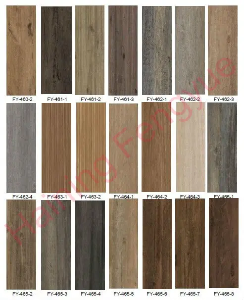 Static Free Wood Plank Badminton Court Pvc Vinyl Flooring Buy