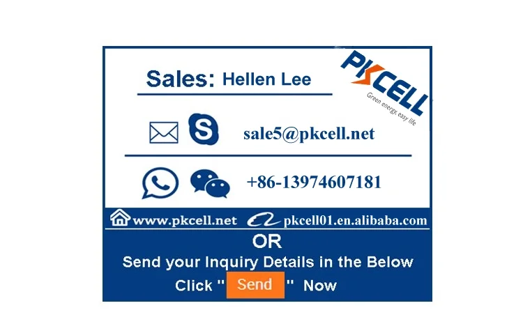 HELLEN