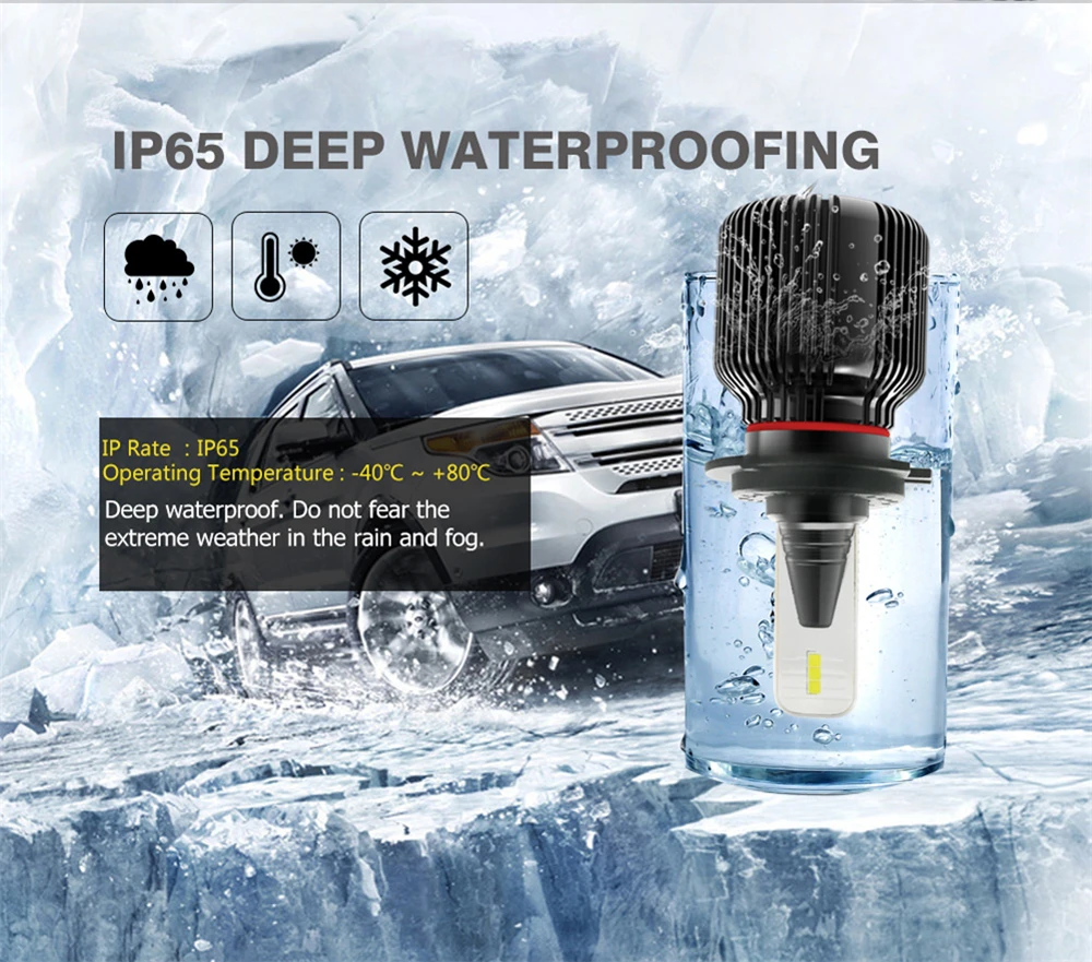 Waterproof of J1 led.jpg