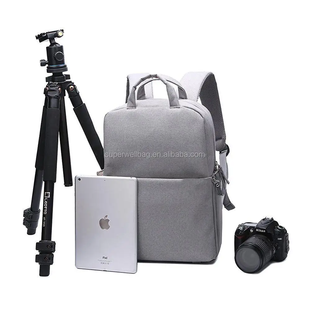 outdoor camera backpack