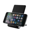 Original Factory Qi 10W Fast Ultra-Thin Foldable Wireless Chargin for Samsung Note 9/S9/S9+/Note 8/S8