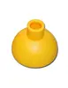 waterjet spare parts 306438 Nozzle Guard for omax waterjet cutting machine