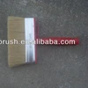 2018New model paint brush/celling paint brush/household paint brush