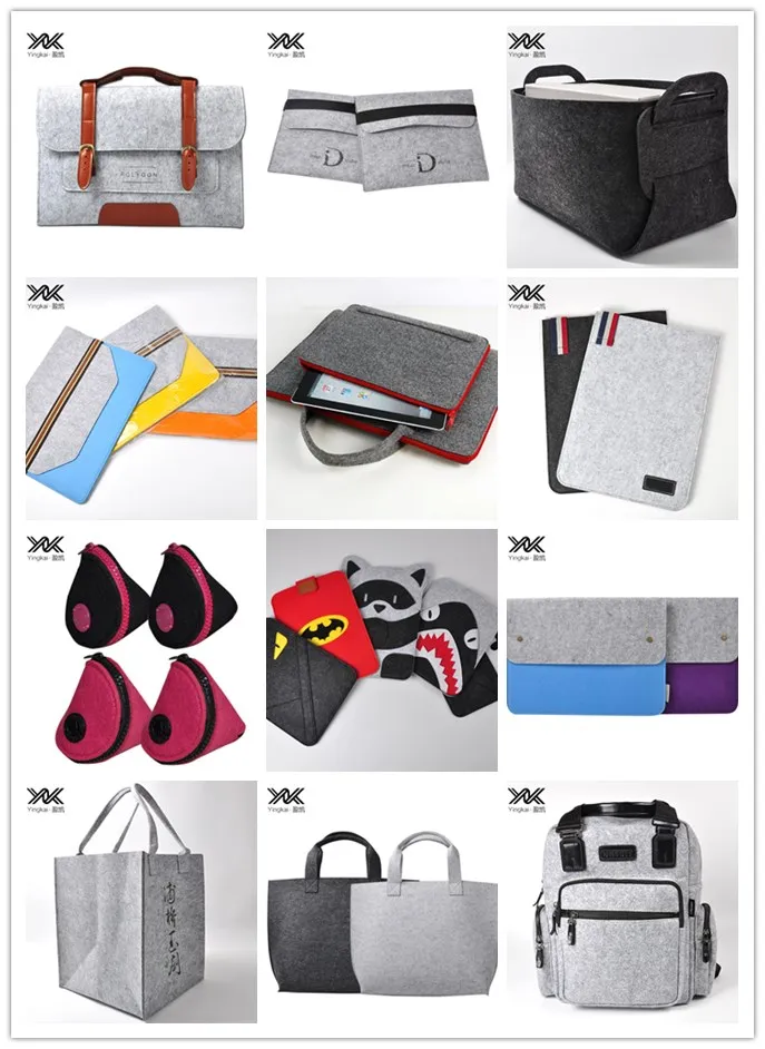 Creative Laptop Bags,Cat Laptop Bag,Waterproof Computer Laptop Notebook