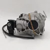 Hisun UTV 500 700 front differential reducer axle