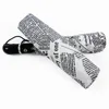 Low Price 3 Section Fold Super Fine Activa Auto Open And Closed Sun Block Umbrella