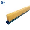 19universal panel lu with brush for date cabinet