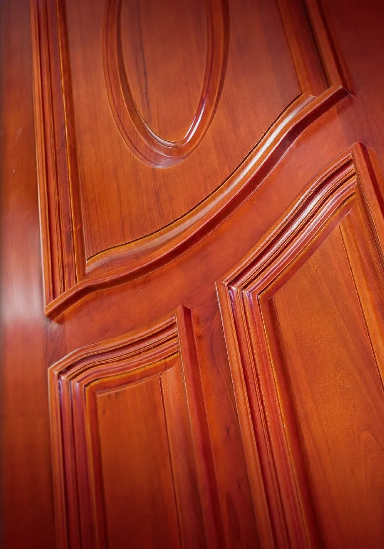 Guangzhou Trulene IM. & EX Co., Ltd