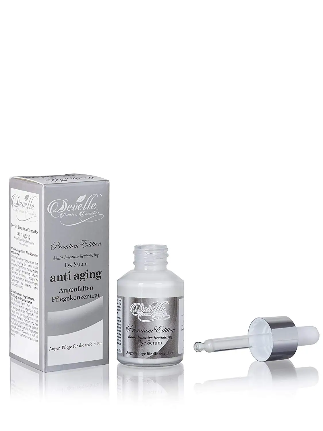 best anti wrinkle serum for men