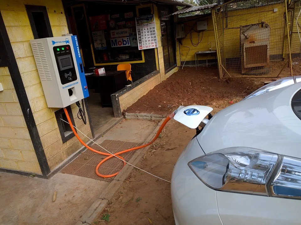 Byd Electric Car Fast Charging Station Buy Byd Fast Charging Station