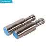 High quality M18 inductive proximity sensor