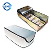 Heat reflective attic loft stairs light foil cover fold down,attic conversion pull down stairs cover