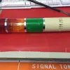 Electronic Components Original LTA-205 Package Three warning lights
