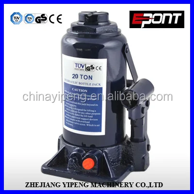 E0120