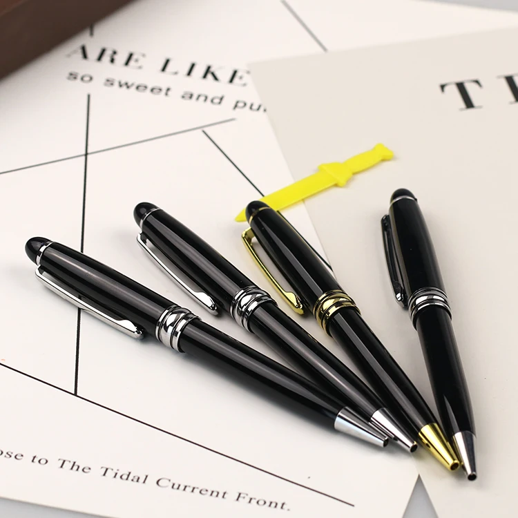 buy biro pen