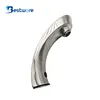 Automatic Dispenser Infrared Sensor Instant Boiling Smart Hot Water Tap Electric Faucet
