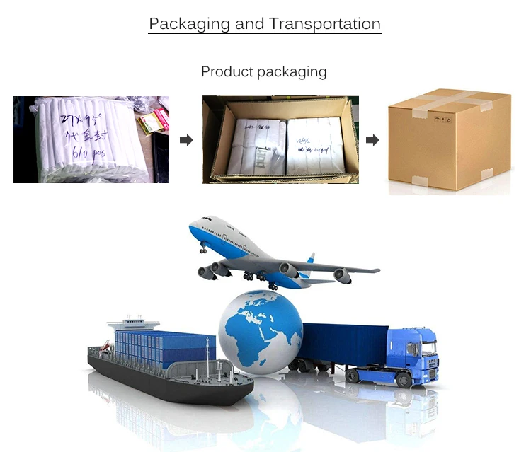 Chinese Furniture Hardware Box Quadrant Hinge Lowes Buy Box Hinges