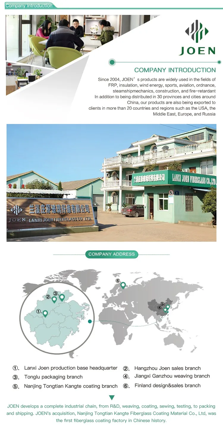 welding habitat (11)