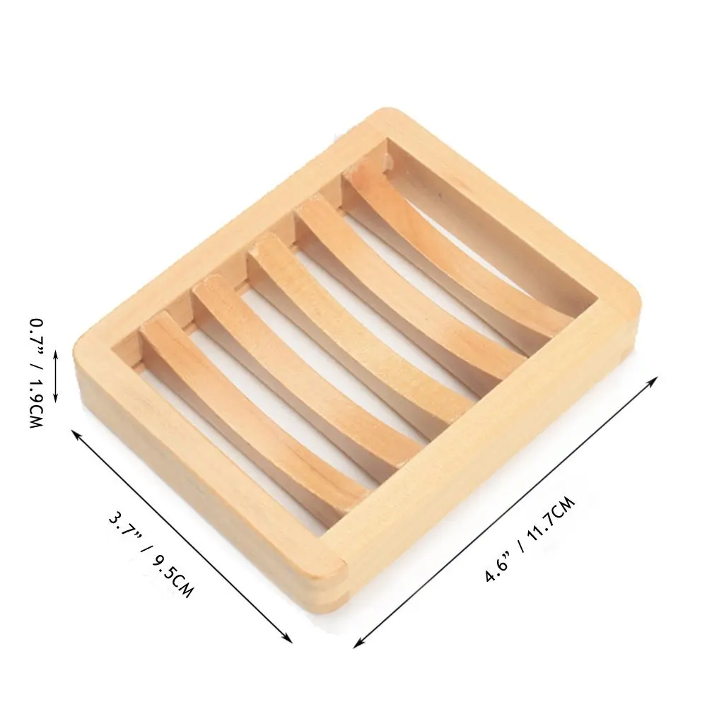 02 Soap Saver.jpg