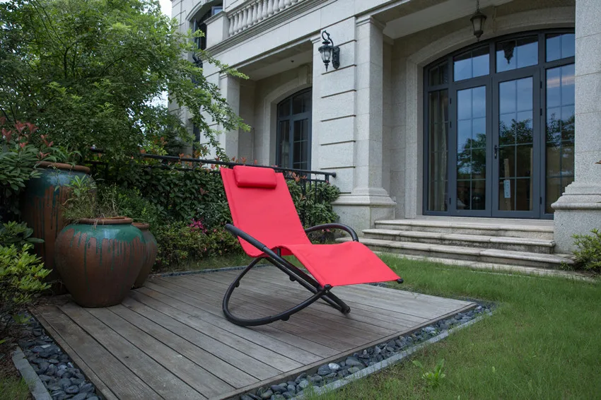 Rocking-Lounger.jpg