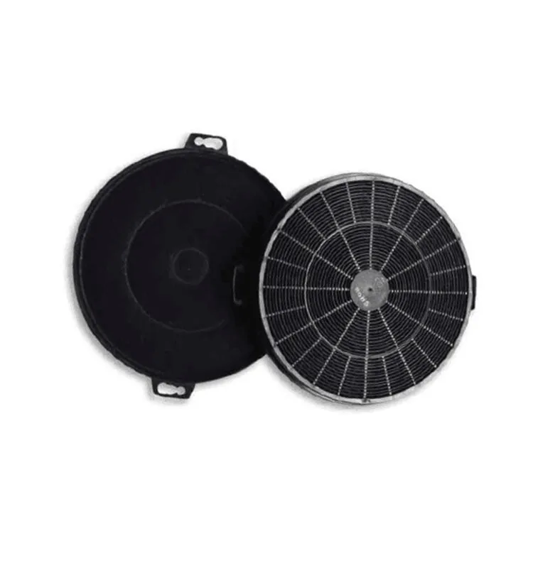 Chimney Range Hood Accessory Active Charcoal Carbon Filter Buy Carbon