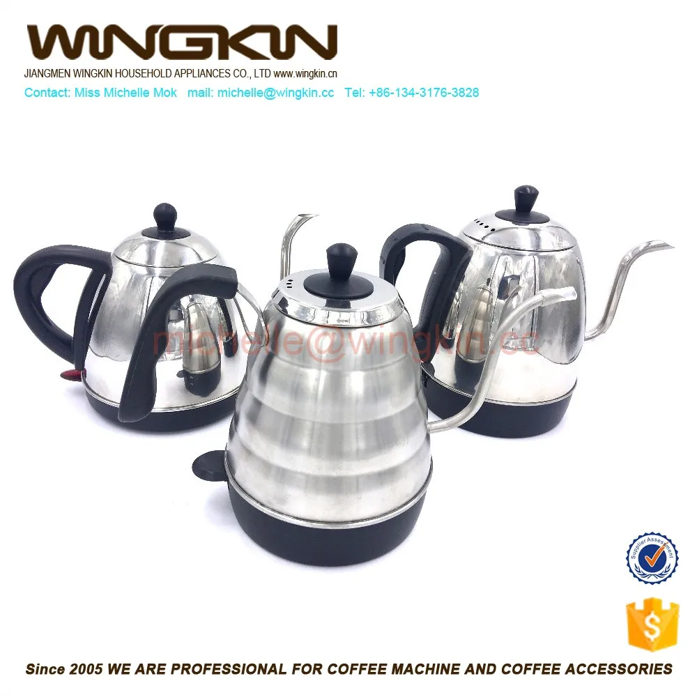 Uncategorized Small Electrical Kitchen Appliances german kitchen appliances suppliers and manufacturers at alibaba com