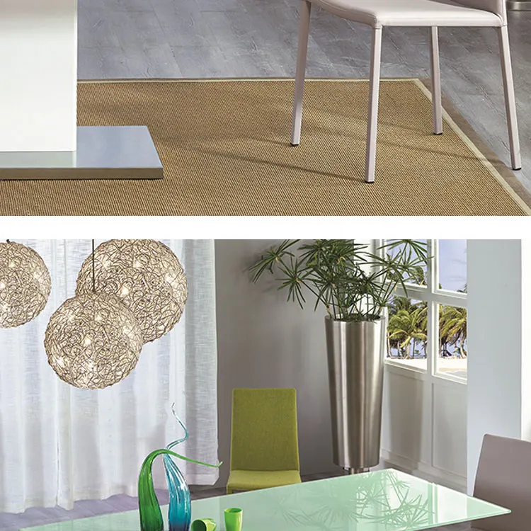 Philippine Dining Table Set Wrought Iron Gomlden Green And Black