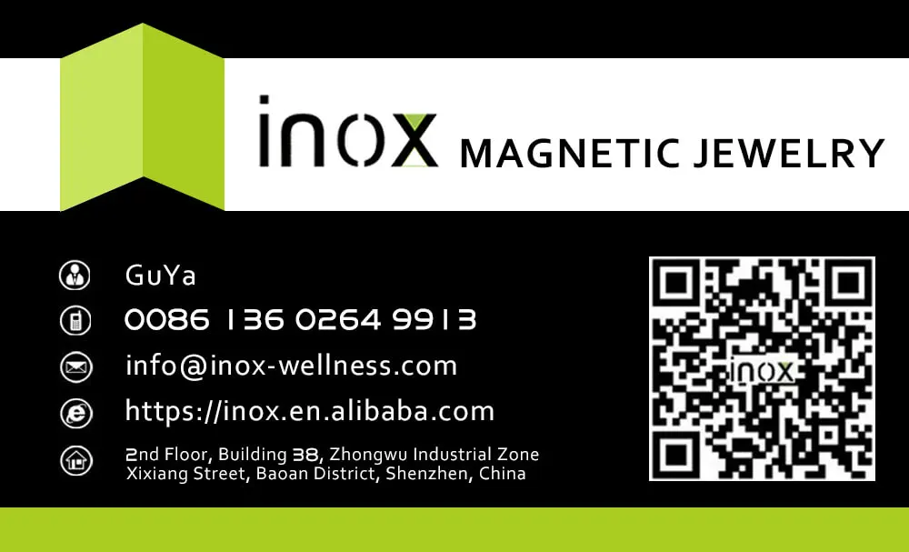 men bracelet leather