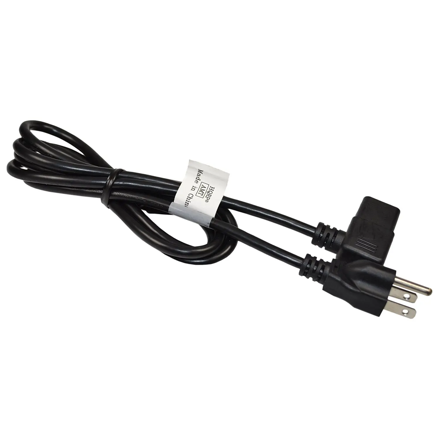 Cheap Power Cord Samsung Tv, find Power Cord Samsung Tv deals on line