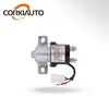 /product-detail/28410-1292a-05900170915-high-forklift-quality-car-starter-relay-24v-60676214988.html