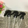 Mist trigger sprayer 24/410 28/410 Good quality plastic sprayers
