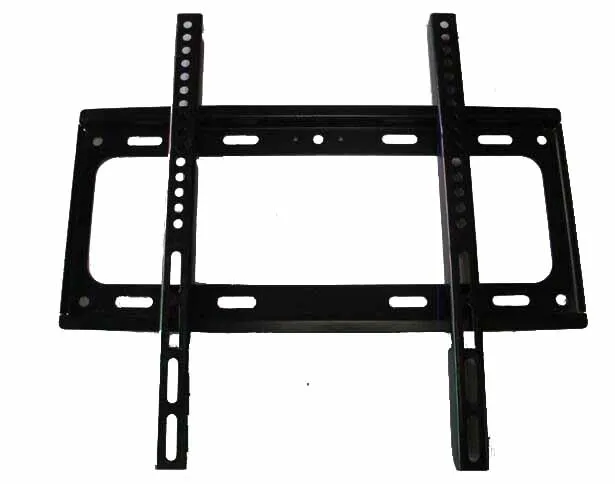 Günstige Tisch Montieren Wand Tv Klammern Für Flach Bildschirm Günstige Tisch Montieren Wand Tv Klammern Für Flach Bildschirm Halterungen Halterung