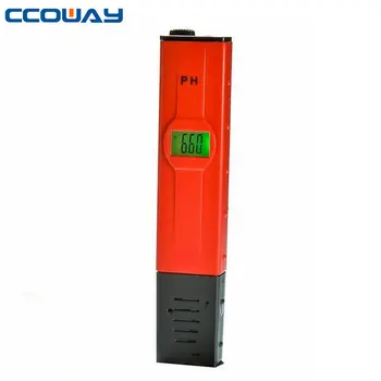 Digital Alkalinity Meter For Water Liquid - Buy Digital Alkalinity ...