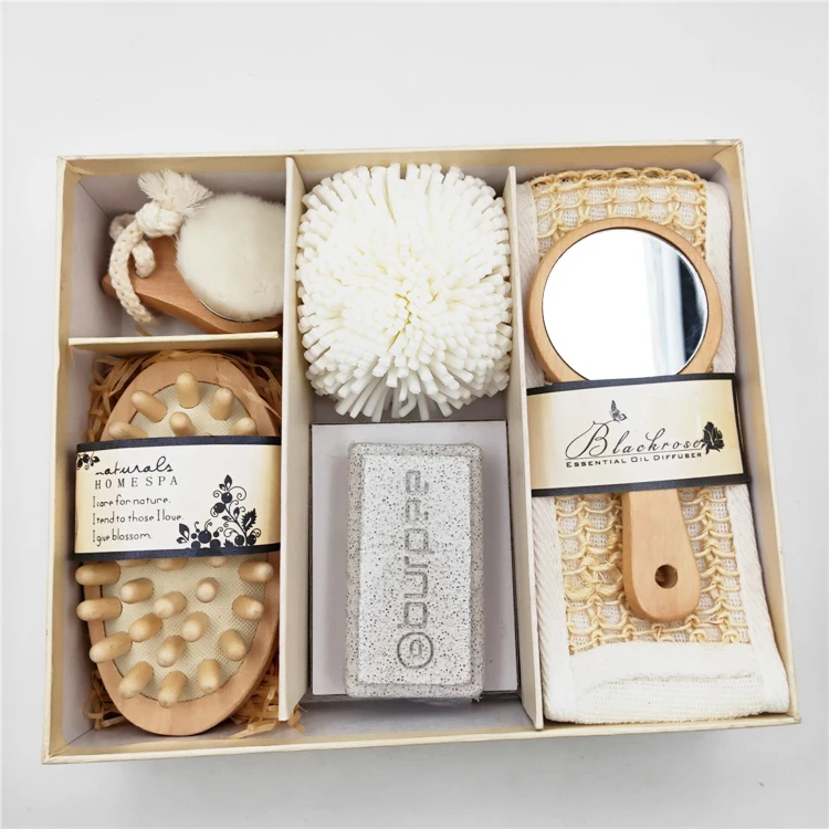 bath set (1)