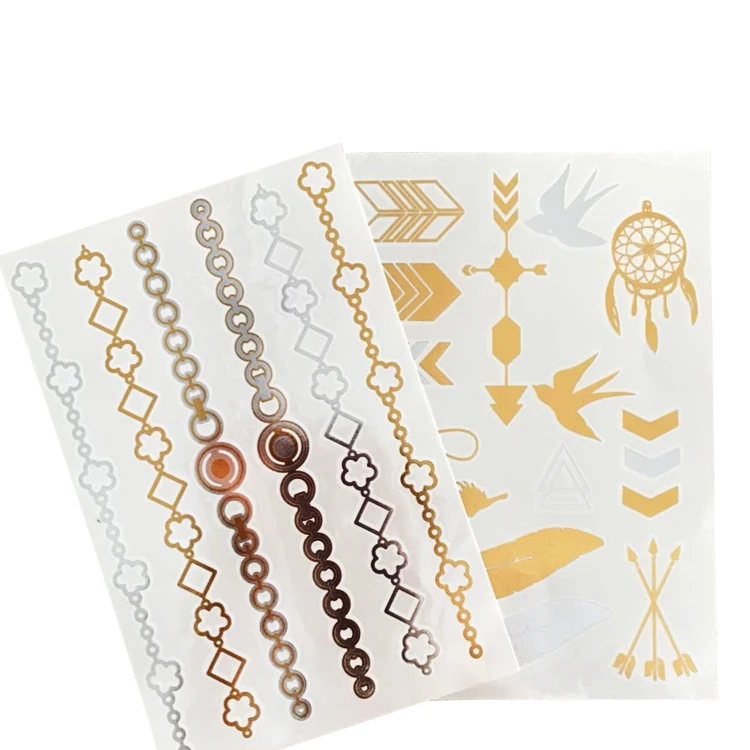 Bulk Temporary Body Custom Tattoos Designs 3d Tattoo Sticker Buy Tattoo Sticker Temporary,Body