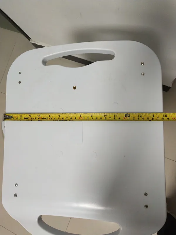 B22 SIZE_.jpg