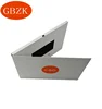 small size pop display 4.3inch lcd screen up