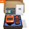 Truck Loading Cranes Universal Industrial radio remote control Q808