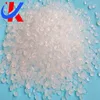 Injection polypropylene granules nature pp v0 ul 94