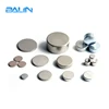 Small button magnet for sale bag wash clothes
