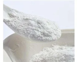 granular-washing-powder